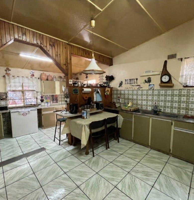 3 Bedroom Property for Sale in Sasolburg Ext 23 Free State